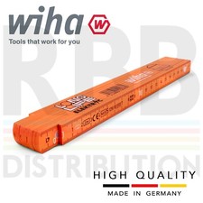 Wiha 42068 Electrician's