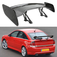 For Vauxhall Vectra Saloon 47"