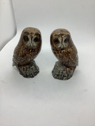Quail 2010 ceramics - 2010, and