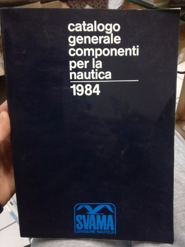 General catalog components - catalog,