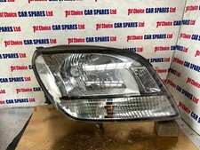 CHEVROLET ORLANDO MPV 5DR LT