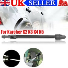 160 Bar Dirt Blaster for