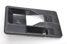 PONTIAC FIERO  2.5 8V DOOR