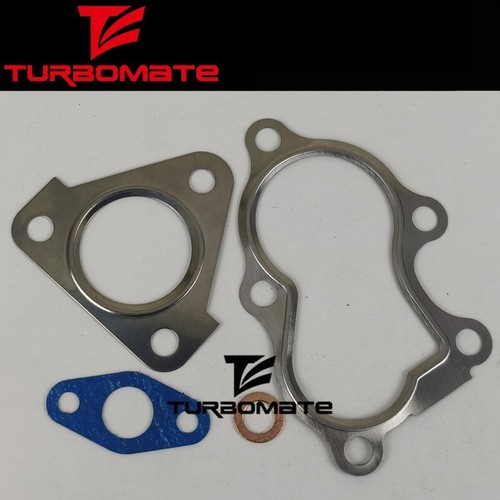 Turbo gasket kit k04 - turbo,