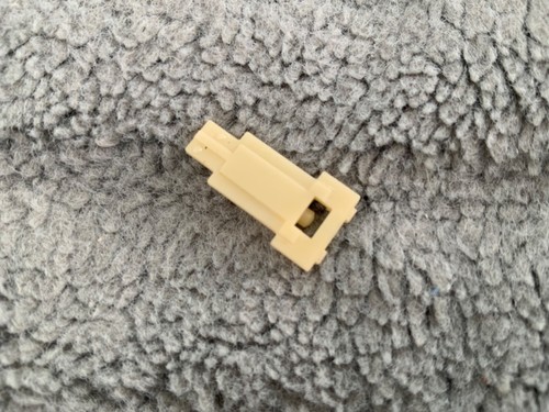 For apple - ii, (apple