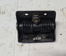 YAMAHA BWS 125 SEAT HINGE