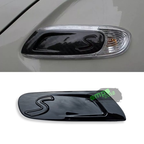 For mini f56 side indicator - mini,