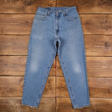 Vintage Levis 560 Jeans 32 x