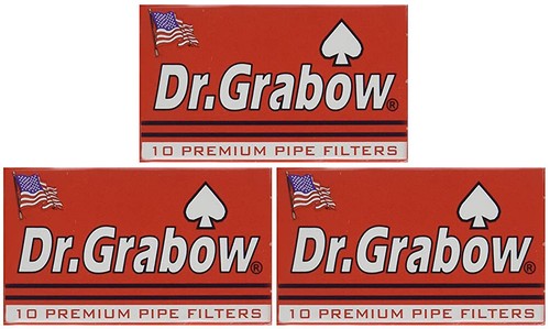 Boxes dr grabow - boxes, 6mm