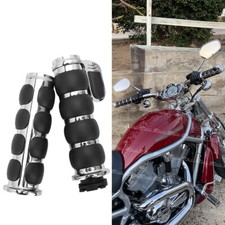 For Harley V-Rod Night Rod 1"