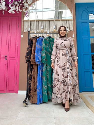 Abaya women traditional - abaya, women's
