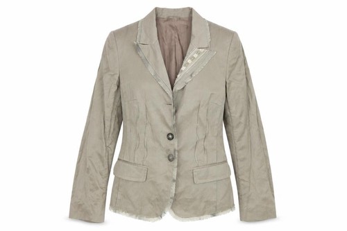Womens size gil bret - womens,