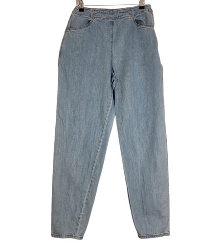 Ischiko jeans womens size - jeans,