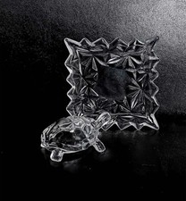 Glass Tortoise
