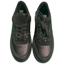 Cruyff surefire tennis - surefire,