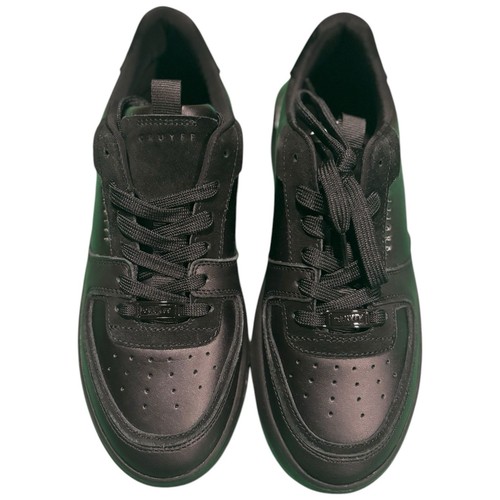 Cruyff surefire tennis - surefire,