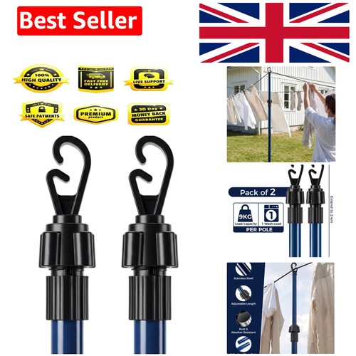 Pack telescopic steel - pack,