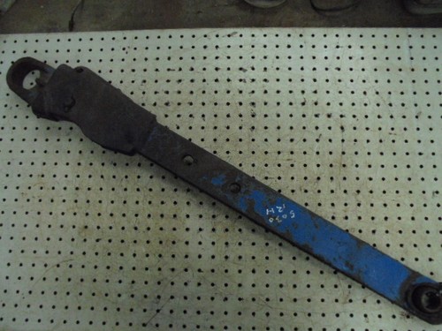 For ford 5030 - rh, rear