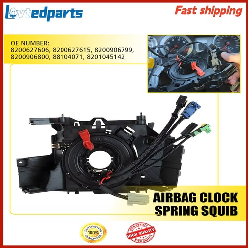 Fit for renault clio kangoo - for,