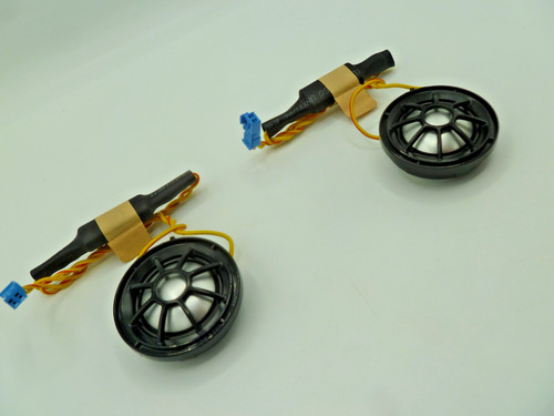 Bmw harman kardon tweeter - harman,