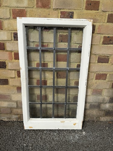 Reclaimed 17th 18th - , century