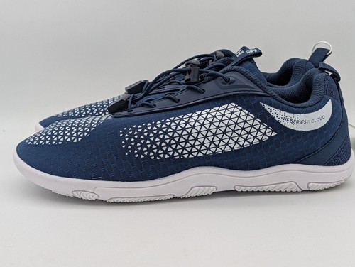 Hike footwear blue womens - footwear,