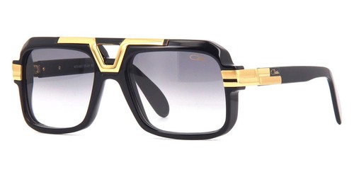 Cazal sunglasses legends mod - legends,