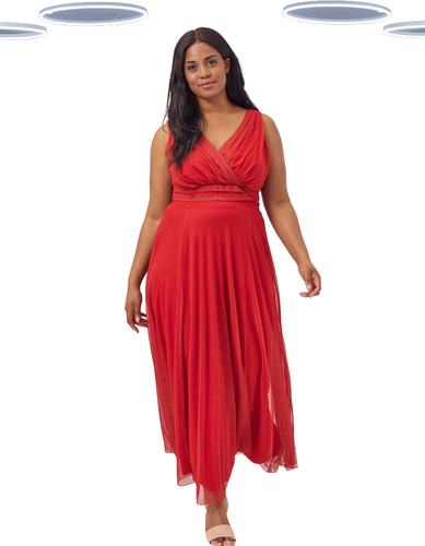 Womens scarlett jo nancy - scarlett,