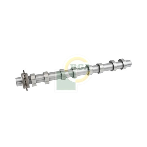 Bga engine camshaft exhaust - bga,