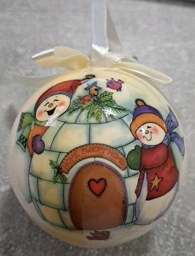 Vintage retro christmas - /retro,