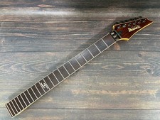 2000 Ibanez Prestige S1540QS