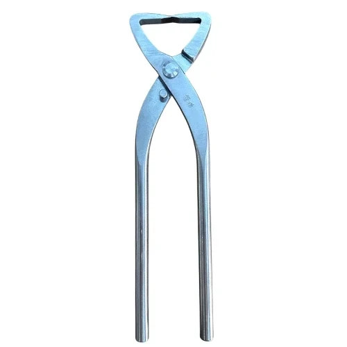 Stainless steel trunk - steel,