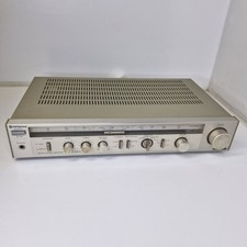 HITACHI SR-2000L Stereo