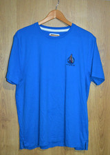 Crew Clothing Mens Extra Large