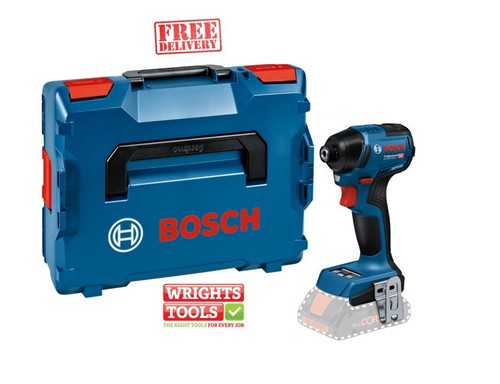 Bosch gdr 18v - gdr, c