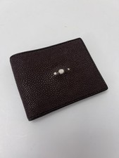 NEW Stingray Bifold Card