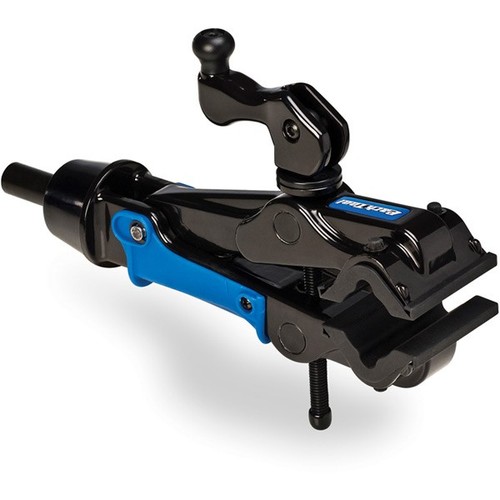 Park tool 100 25d - park,