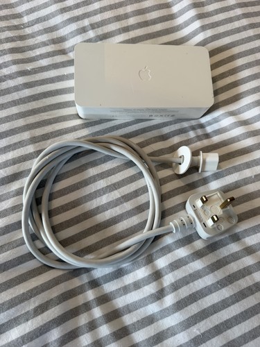 Genuine apple 150w power - genuine,