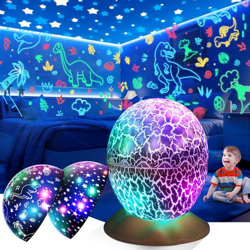 Tragik toys for - tragik,