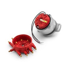 Ford Flathead 2 Bolt 239