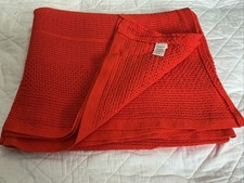 Vintage large Mothercare  Cot