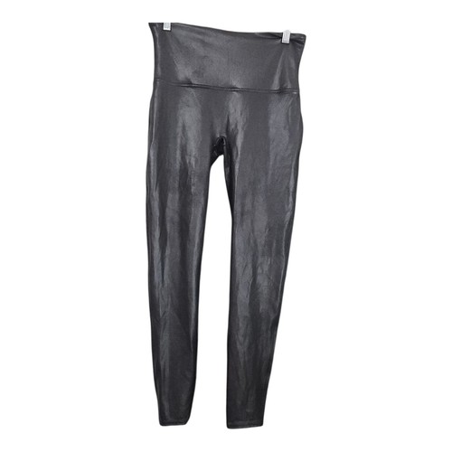 Spanx faux leather - spanx,