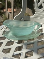 Vintage Retro 1950’s