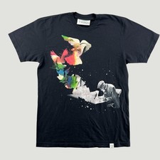 Imaginary Foundation Bird