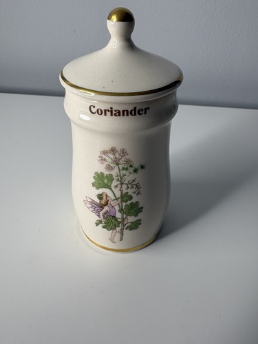 Vintage gresham the - vintage, flower