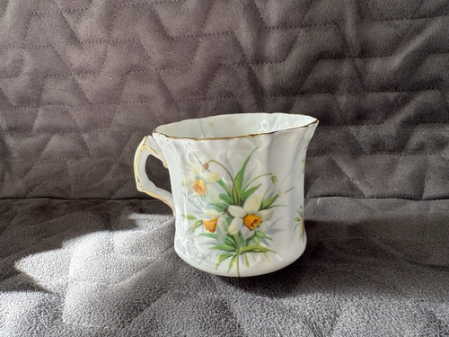 Vintage collectibles - vintage,
