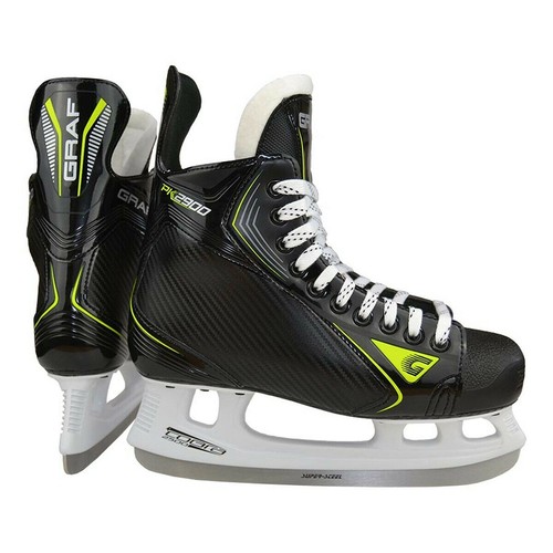 Graf pk2900 ice hockey - pk2900,