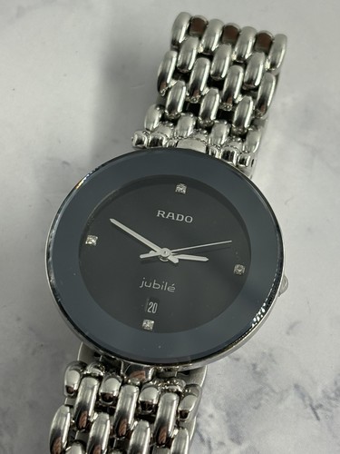 Rado florence 129 3742 - florence, 129.3742.4