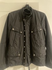 Vintage Cp Company A/W 07 dual