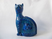 XL Bitossi Italy Aldo Londi